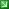 InformationRequest (2).aspx
Checked Out To: James Lunsford<