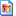 fssMS_Logo_100.bmp fssMS_Logo_100.bmp