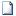 FixedRate_Buyer_Stmt.PDF FixedRate_Buyer_Stmt.PDF