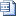 ProductWC_old.aspx ProductWC_old.aspx